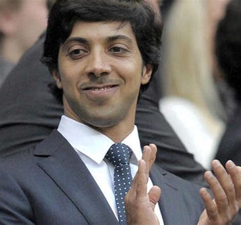 Mcfc Owner