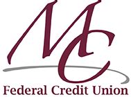 mcfcu online banking login