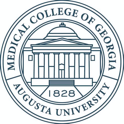 mcg medical college of georgia