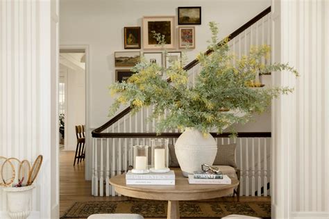 Mcgee And Co Contact