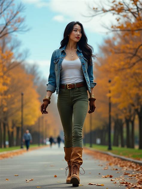 Wetscape Steyn Talks 03 Complete Collection: Updated 2026