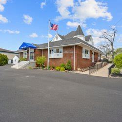 mcghee funeral home southampton pa