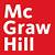 mcgraw hill gdp11 login