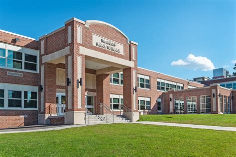 Mcgraw Central School District