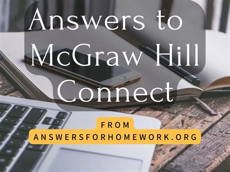 mcgraw hill answer key 10.1