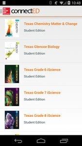 mcgraw hill app downloads