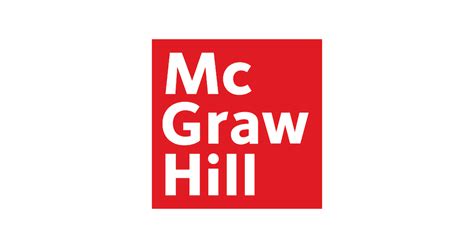 mcgraw hill careers login