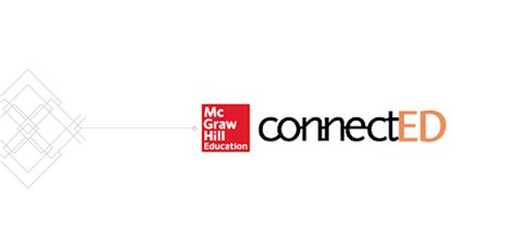 mcgraw hill connect k-12