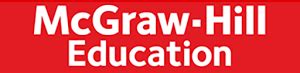 mcgraw hill continuing education