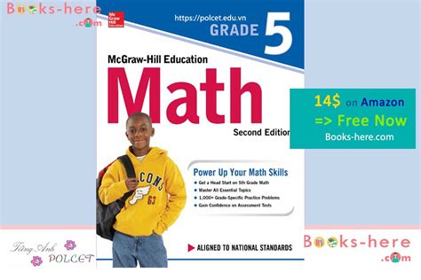 mcgraw hill download pdf