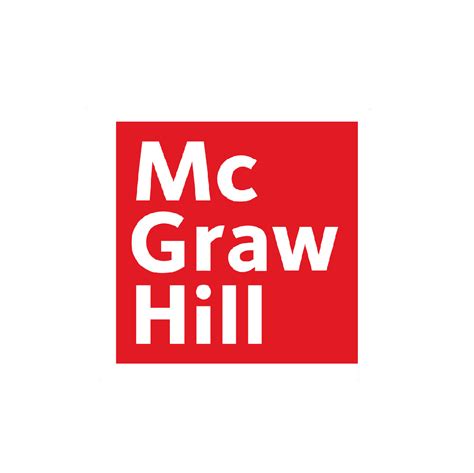mcgraw hill higher education