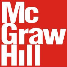 mcgraw hill que es