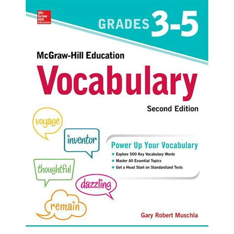 mcgraw hill textbooks online learning center