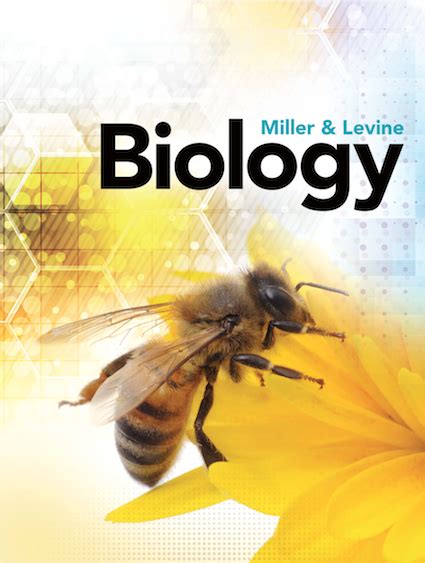 mcgraw-hill biology textbook pdf