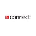 mcgraw-hill connect promo code 2022