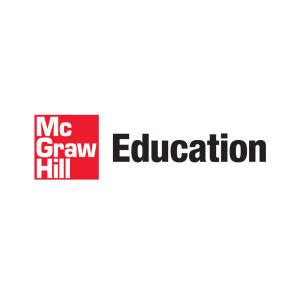 mcgraw-hill education careers