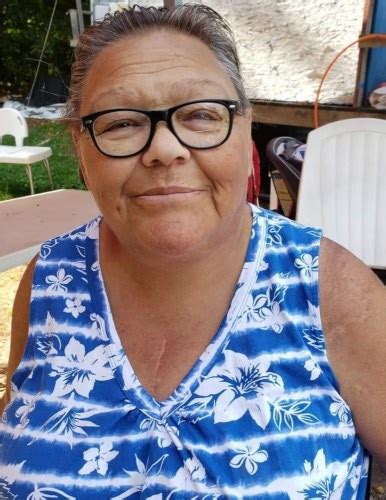 Mcgregor Mn Obituaries