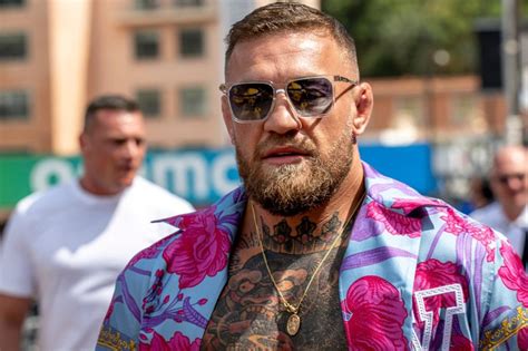 mcgregor moniz rossini onlyfans 2