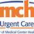 mch urgent care odessa tx