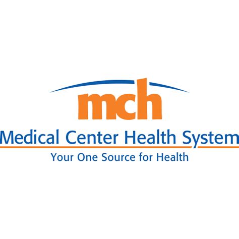 mch odessa tx careers