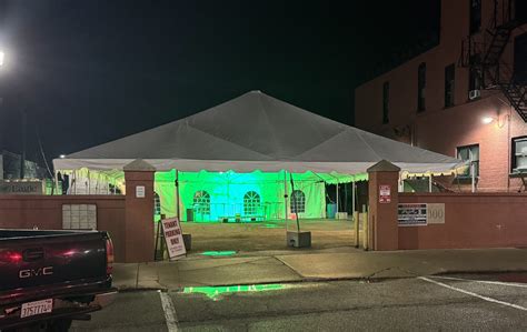 Mchenry Party Rentals