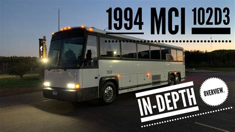 Mci Center Seating Chart