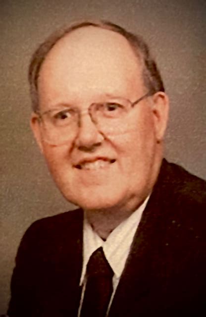 mcinnis funeral home obituaries archive