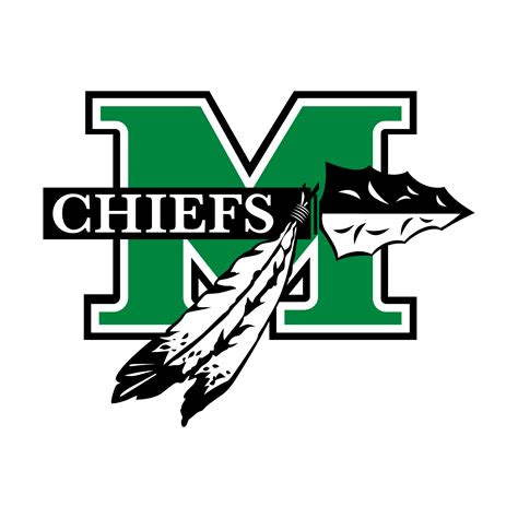 Mcintosh High School site