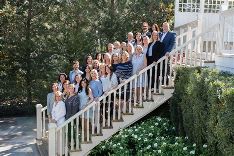 Mcintosh Realty Team