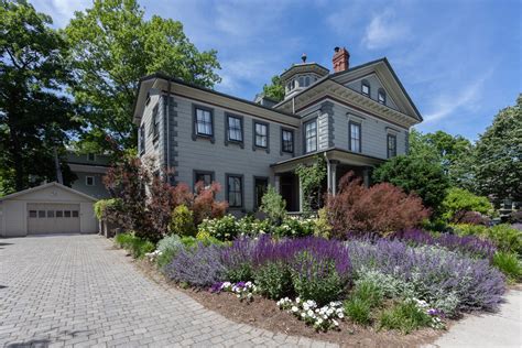 Mcintyre Home Improvements