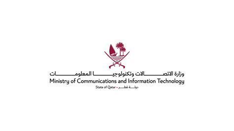 Mastering MCIT Program Essentials