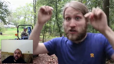 mcjuggernuggets dad destroys