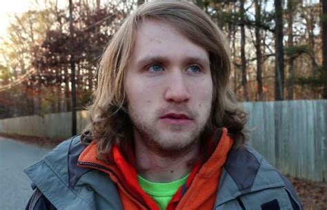 mcjuggernuggets net worth 2022