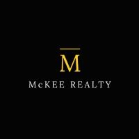 Mckee Realty Inc