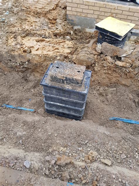 Mckenna Co Properties Ltd