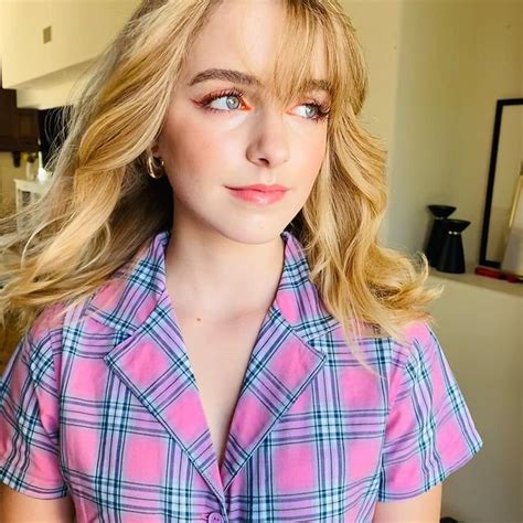 mckenna grace age 2023 awards