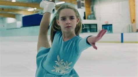 mckenna grace movies and tv shows