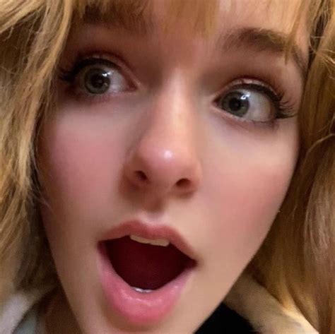 mckenna grace rule34