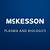 mckesson plasma and biologics catalog mijloace