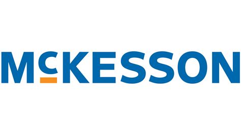 mckesson corporation customer service