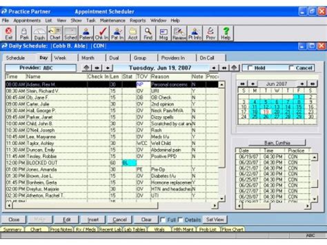 mckesson hospital software support