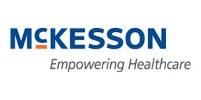 mckesson medical