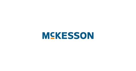 mckesson medical richmond va 23233