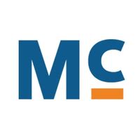 mckesson technology solutions careers