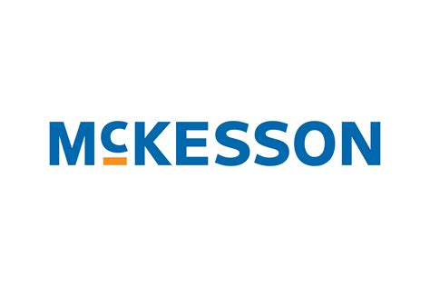 mckesson workday