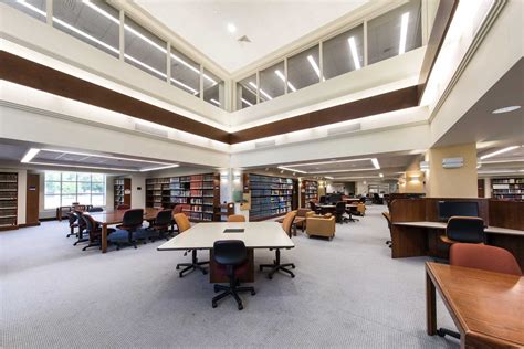 mckillop library