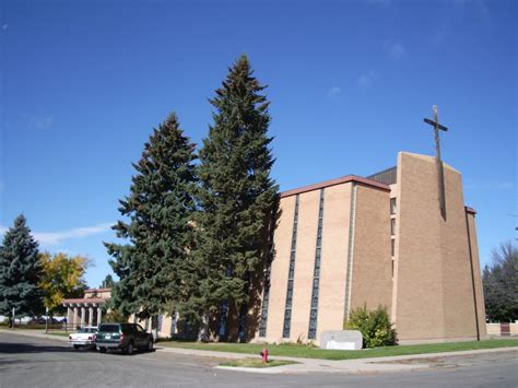 mckillop united church lethbridge