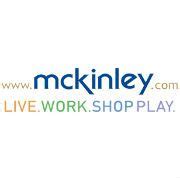 mckinley inc property management