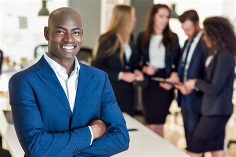 mckinsey interview dress code