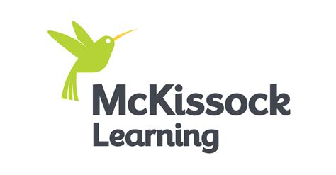 mckissock learning